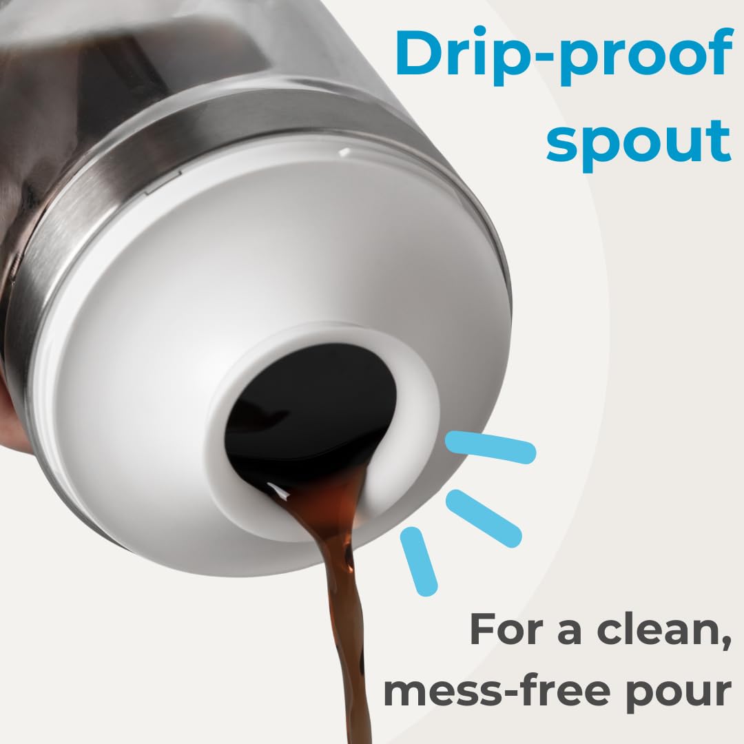 premium-cold-brew-coffee-shelbru