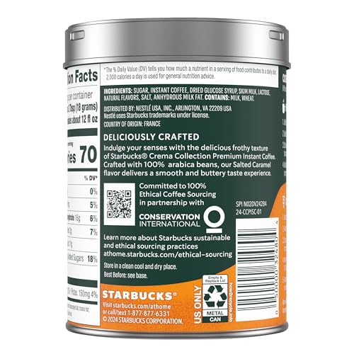 top-rated-latte-mix-starbucks