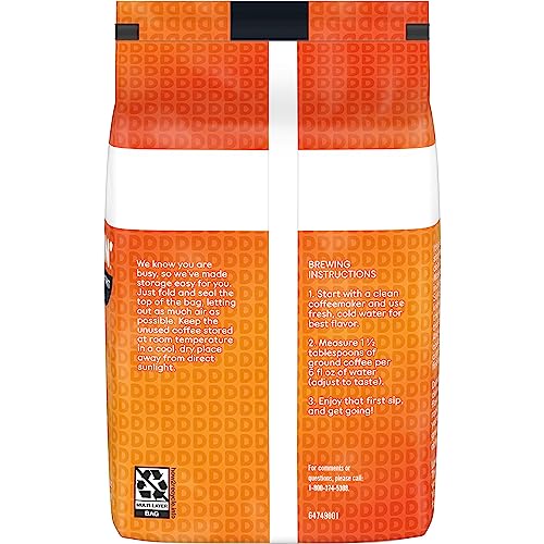 rich-full-bodied-ground-coffee