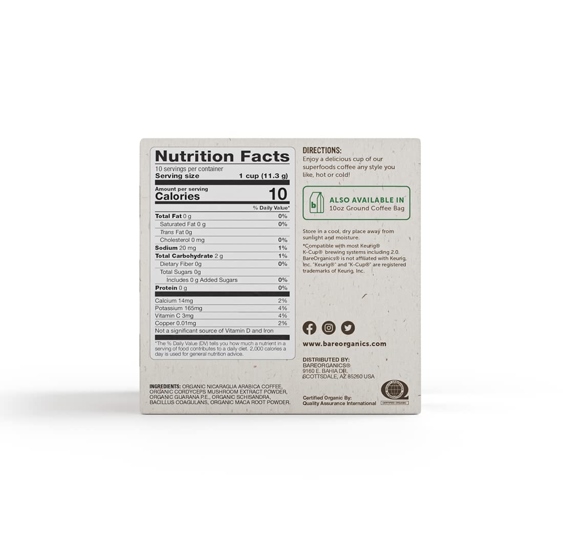 easy-to-brew-instant-coffee