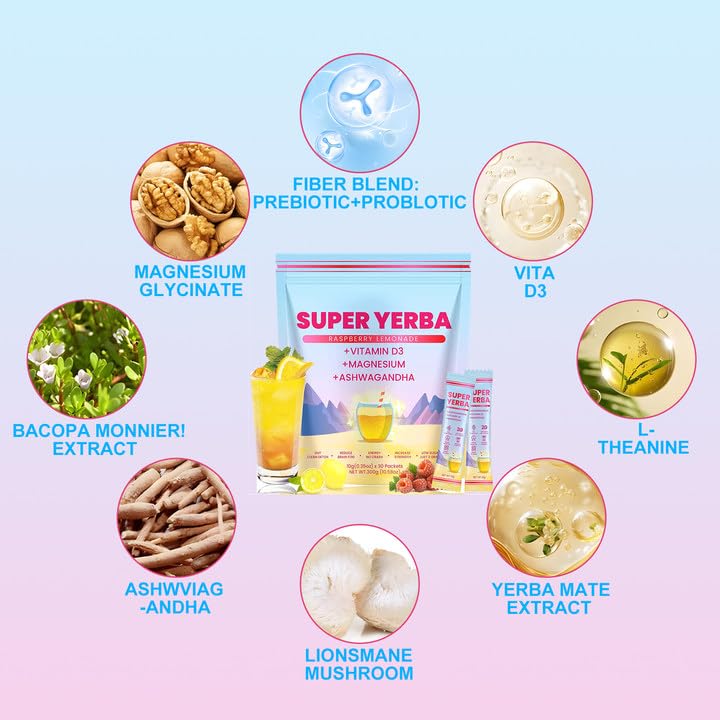 rich-full-bodied-instant-tea