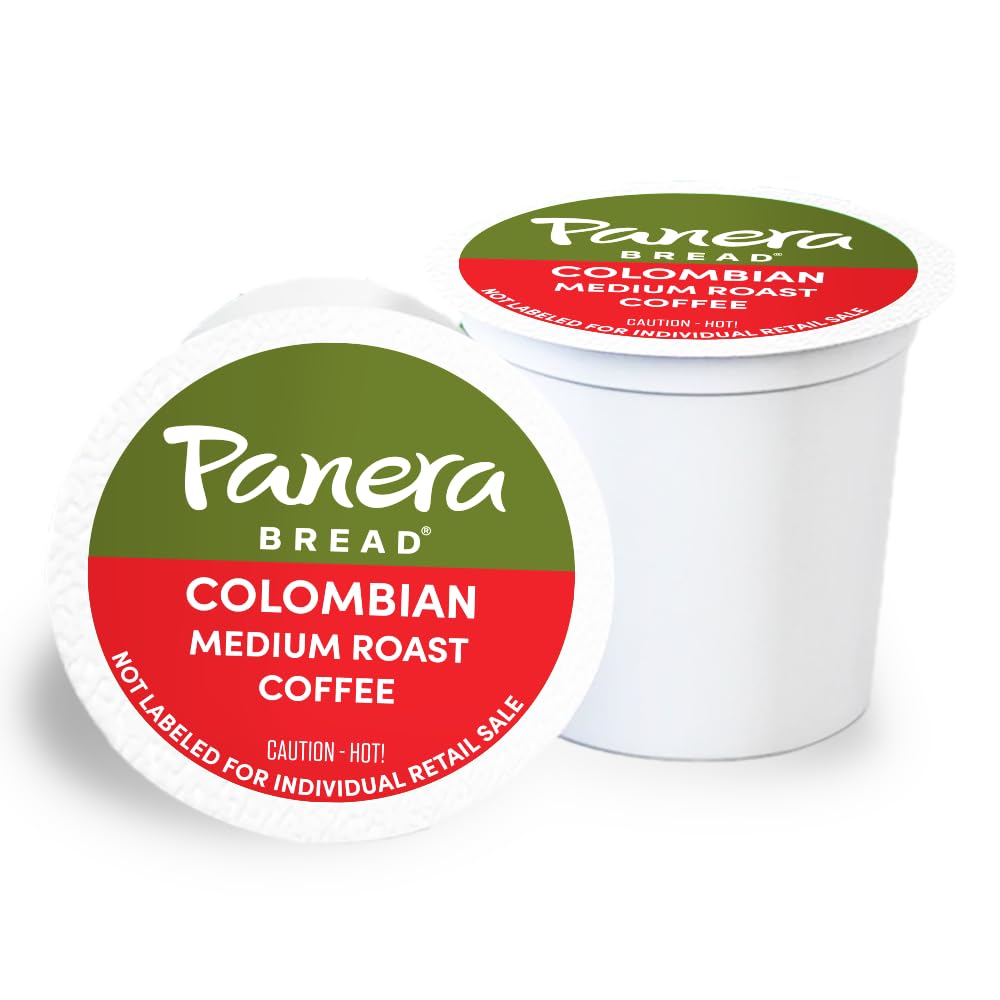 best-instant-coffee-panera-medium-single-serve