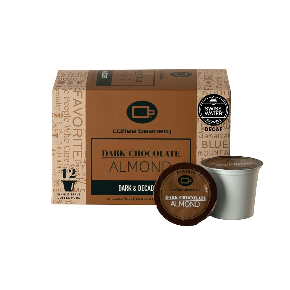 best-coffee-pods-k-cups-etc-coffee-beanery-medium-single-serve