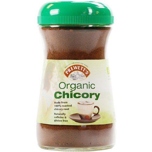 best-chicory-coffee-prewetts