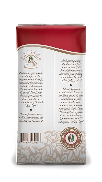 affordable-ground-coffee