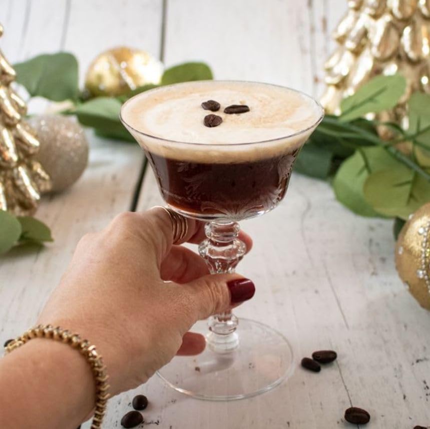 smooth-bold-flavor-whole-beans