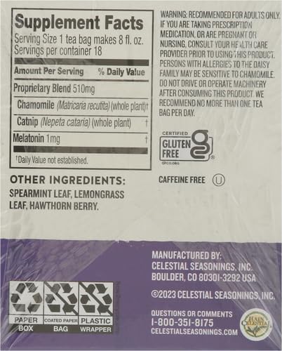 convenient-decaf-coffee-multi-serve