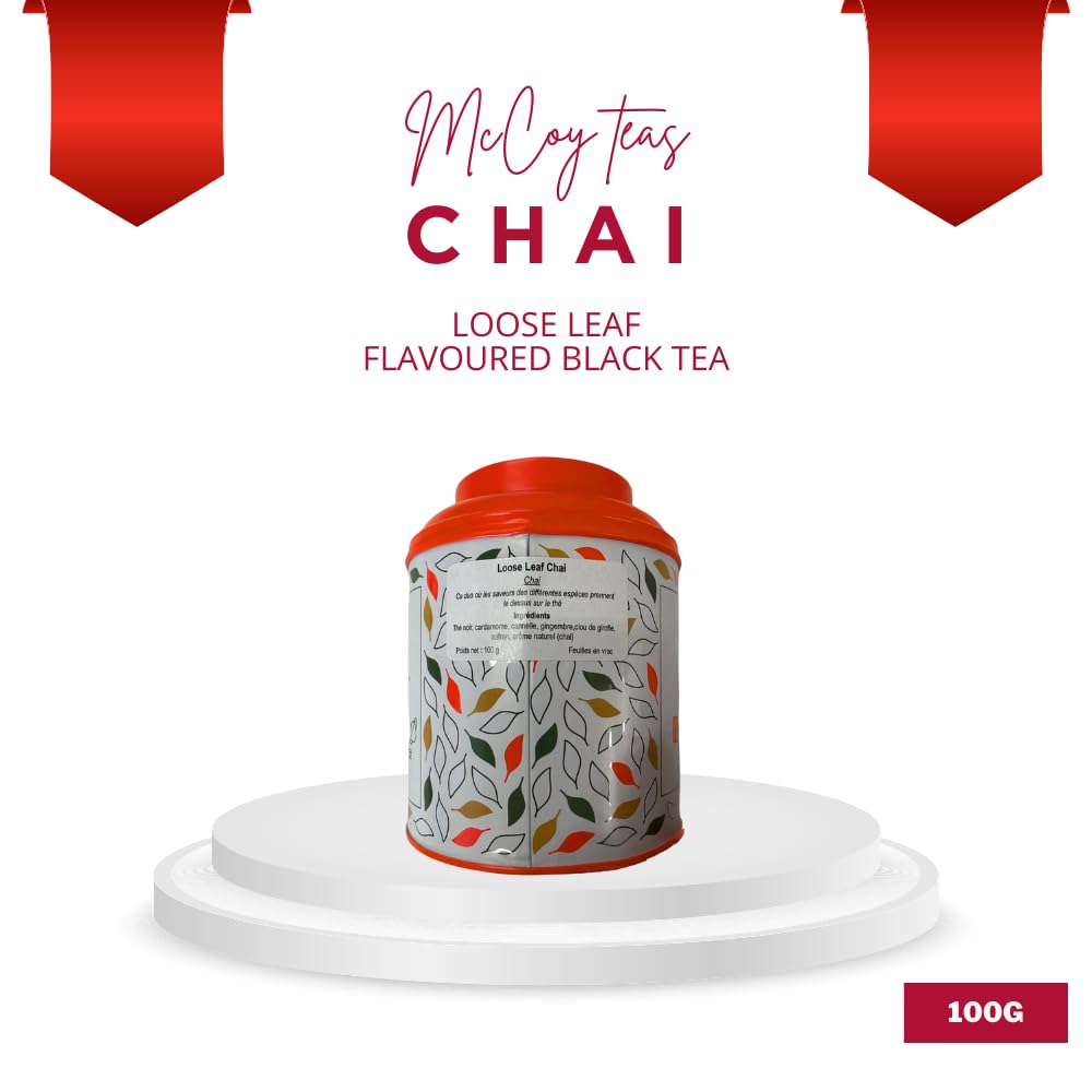 premium-chai-tea-mccoy-teas