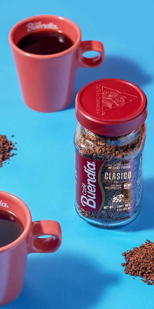 convenient-instant-coffee-multi-serve