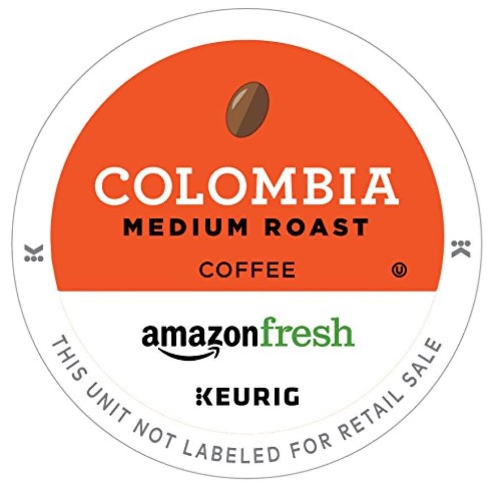 best-coffee-pods-k-cups-etc-amazon-fresh-medium-single-serve