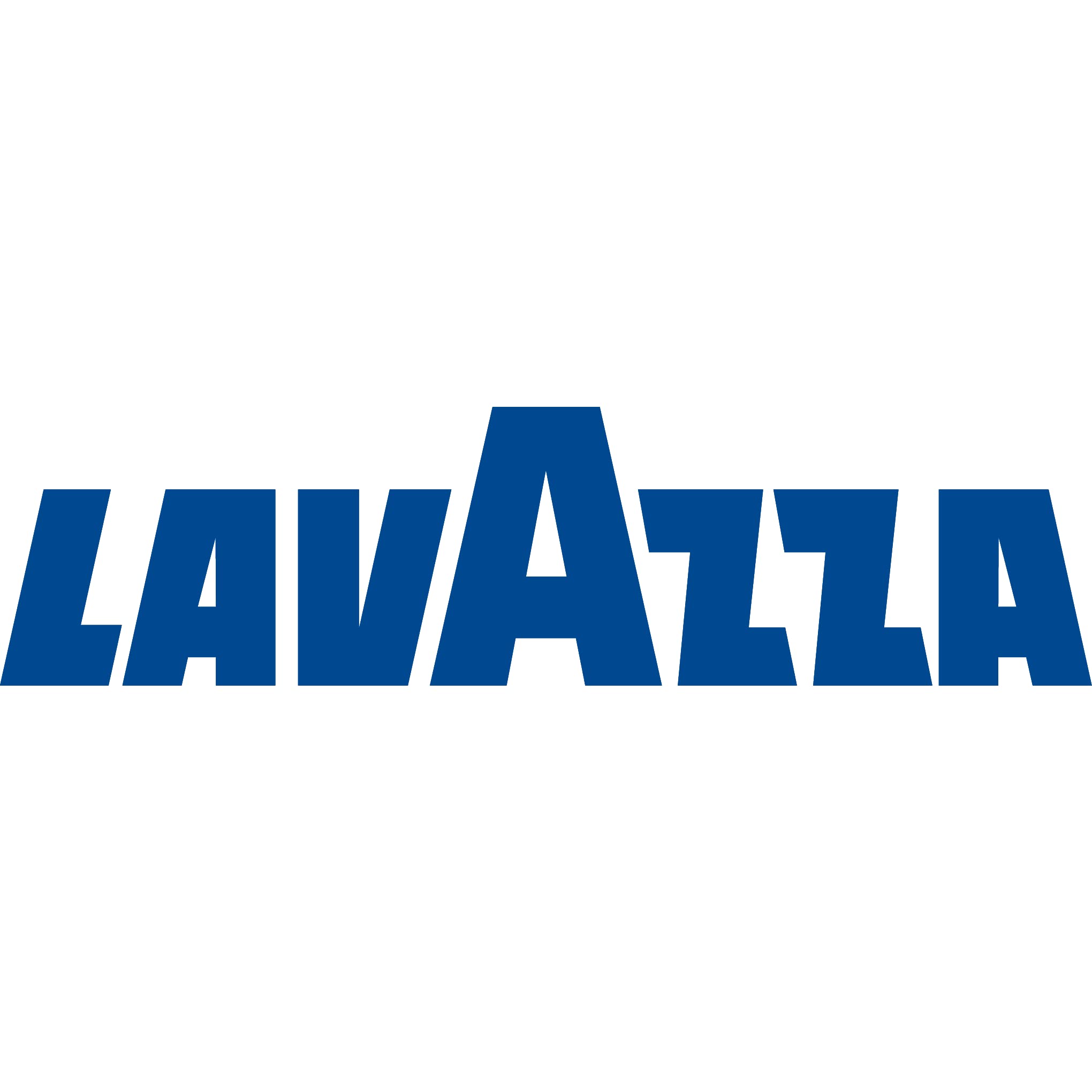 top-rated-espresso-beans-lavazza