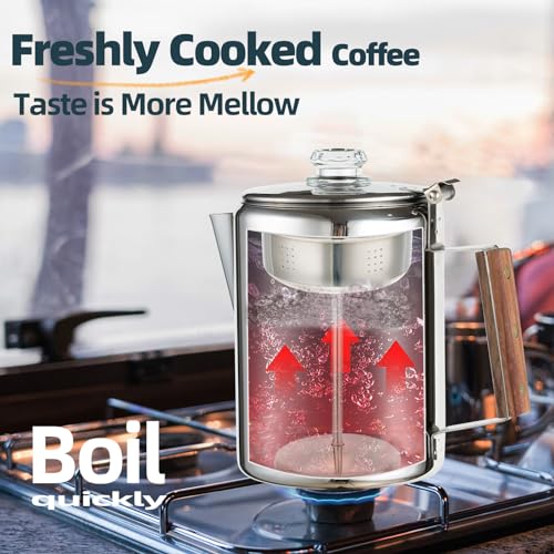 rich-full-bodied-ground-coffee