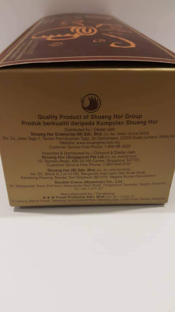 easy-to-brew-instant-coffee