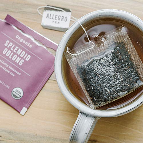 easy-to-brew-black-tea