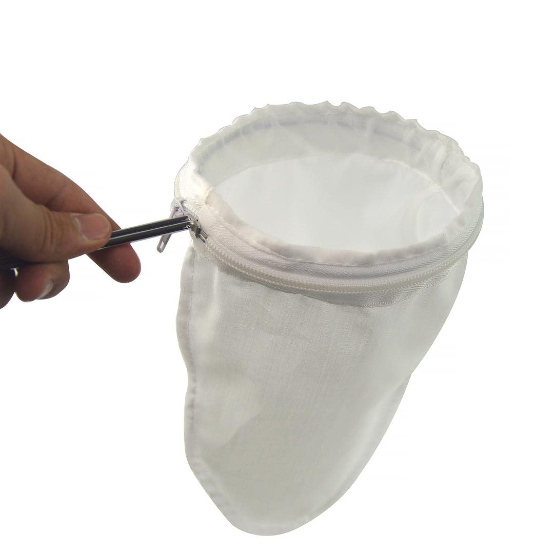 top-rated-instant-tea-dklechui