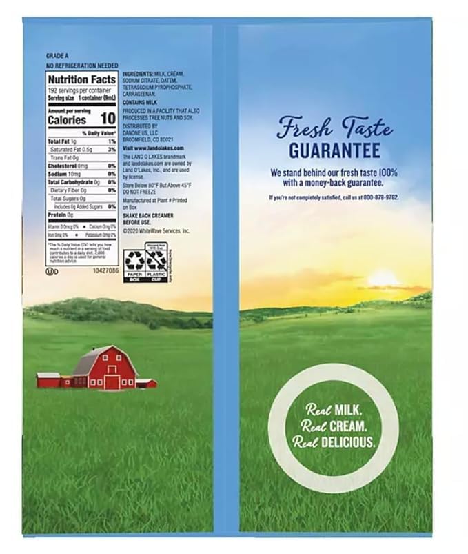 rich-full-bodied-instant-coffee