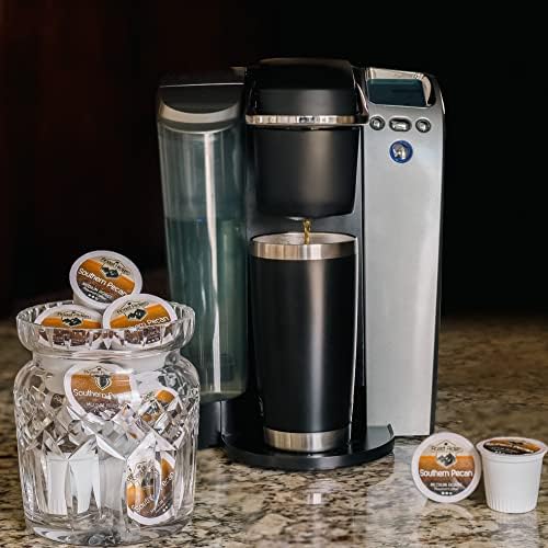 smooth-bold-flavor-coffee-pods-k-cups-etc