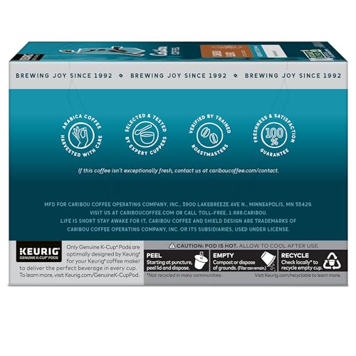 top-rated-coffee-pods-k-cups-etc-caribou-coffee