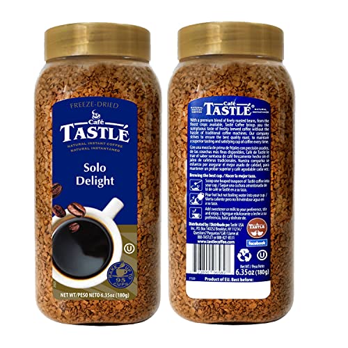 smooth-bold-flavor-instant-coffee