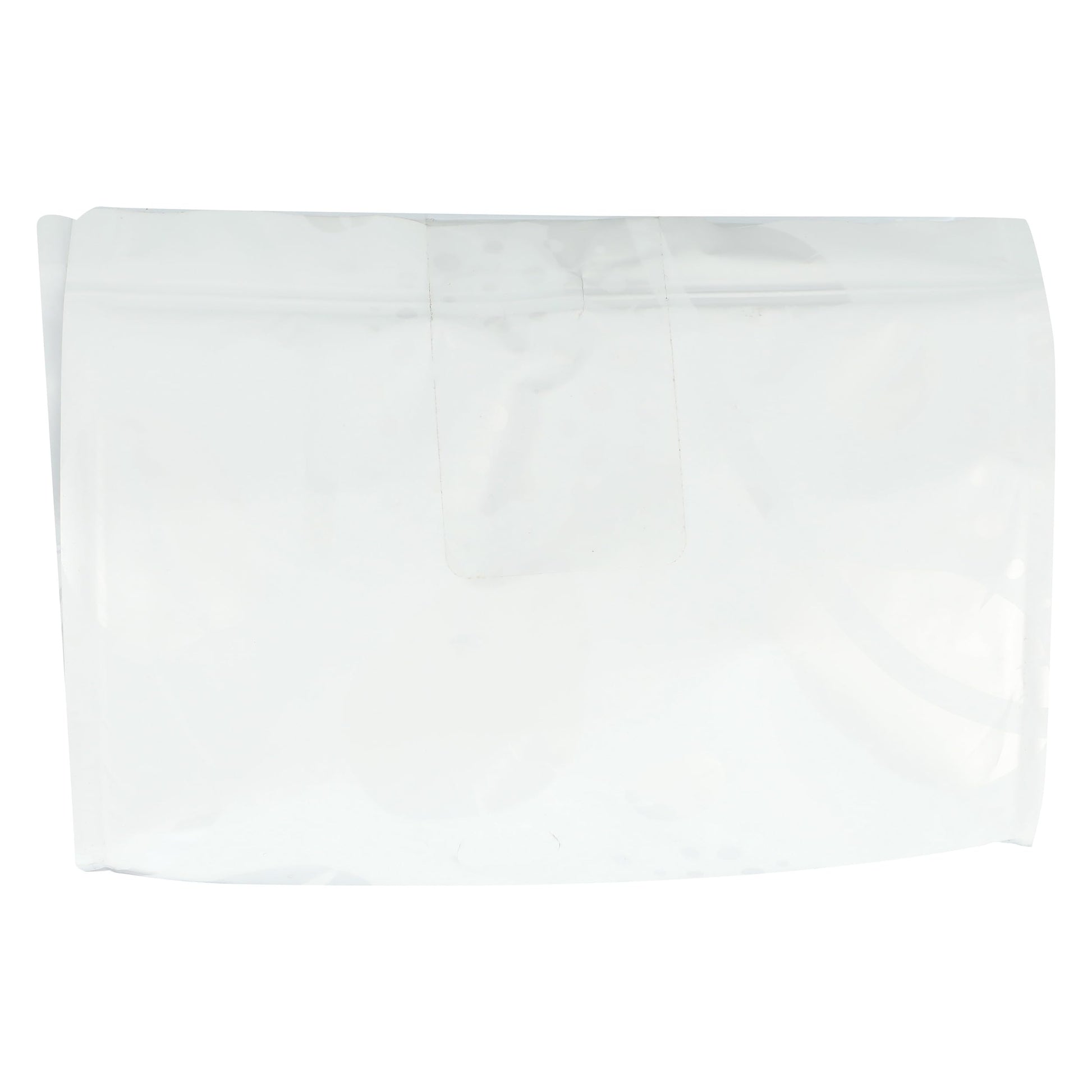 convenient-whole-beans-multi-serve