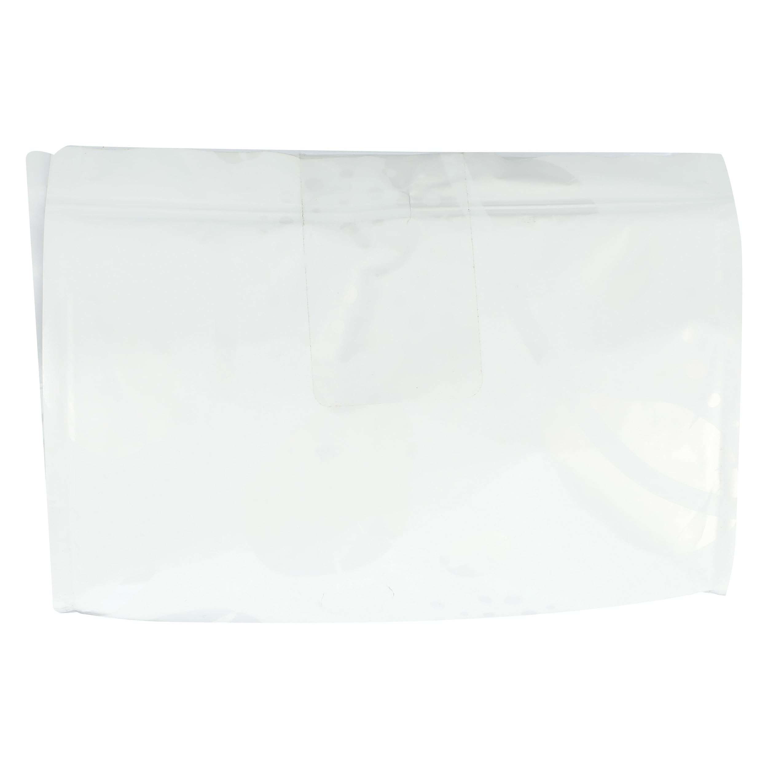 convenient-whole-beans-multi-serve