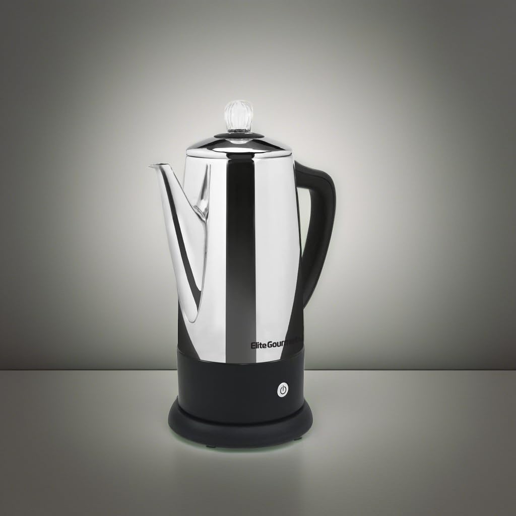 convenient-instant-coffee-multi-serve