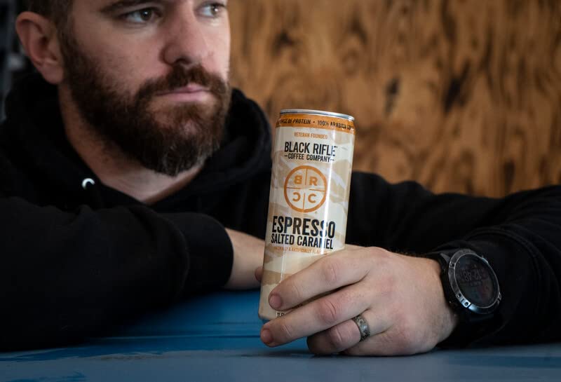 convenient-ready-to-drink-coffee-single-serve