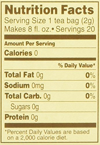 rich-full-bodied-rooibos-tea