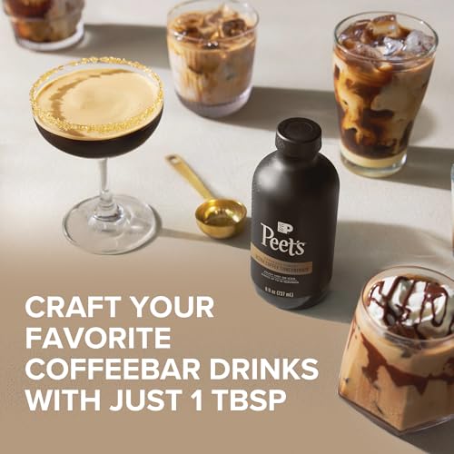 smooth-bold-flavor-cold-brew-coffee