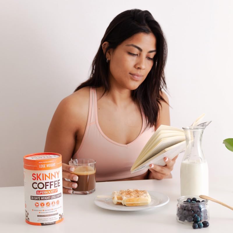 top-rated-instant-coffee-skinny-coffee-superboost