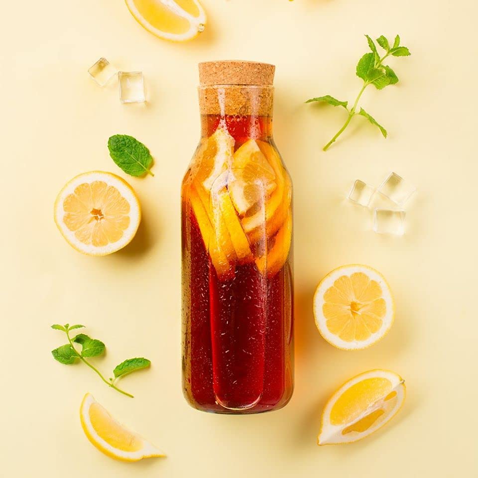 premium-rooibos-tea-freshpak