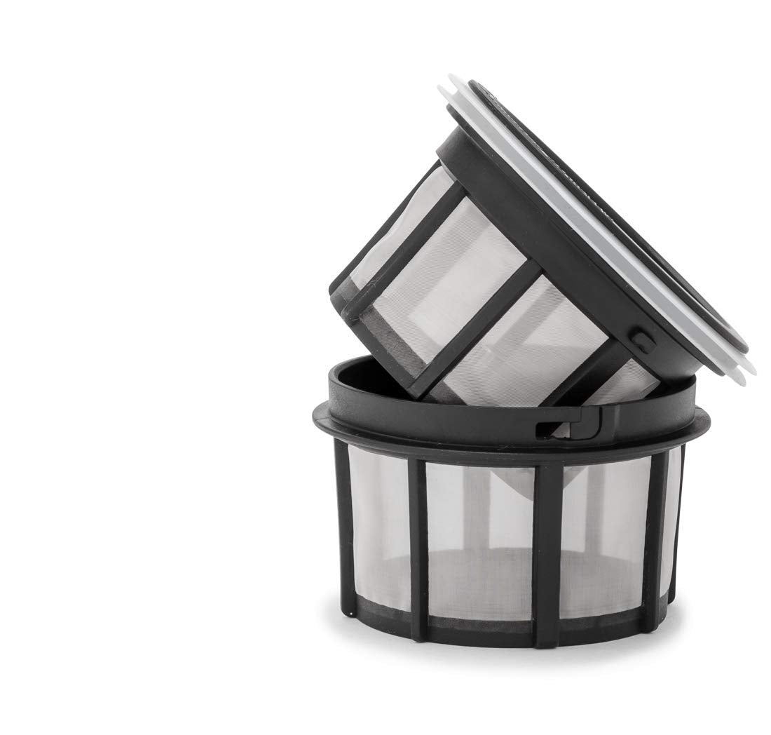 premium-instant-coffee-espro