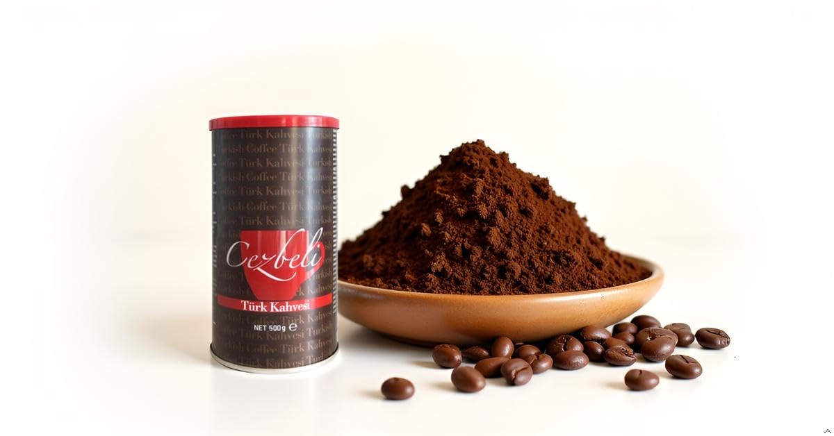 convenient-turkish-coffee-multi-serve