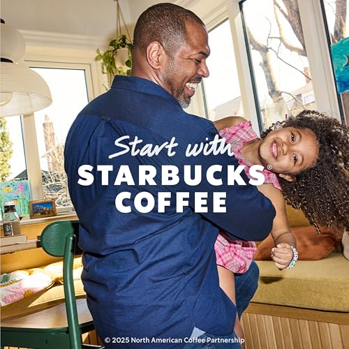 easy-to-brew-instant-coffee