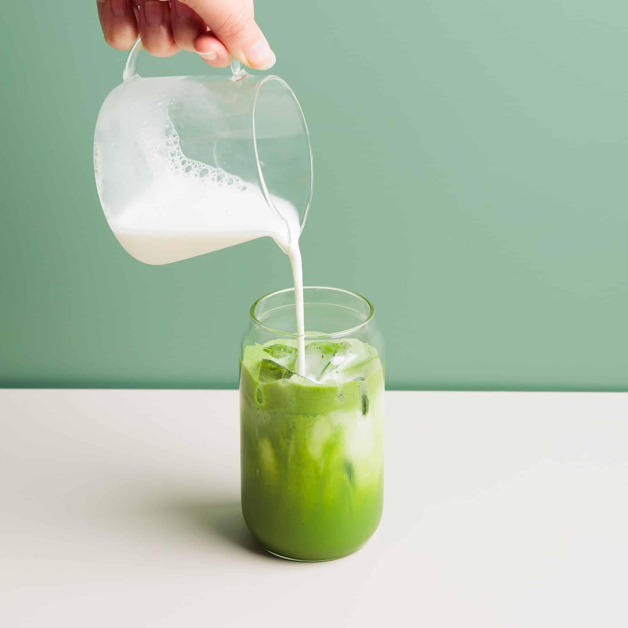 top-rated-latte-mix-naoki-matcha