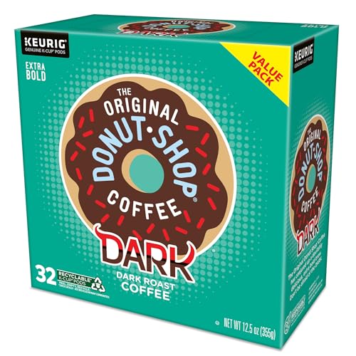 smooth-bold-flavor-coffee-pods-k-cups-etc