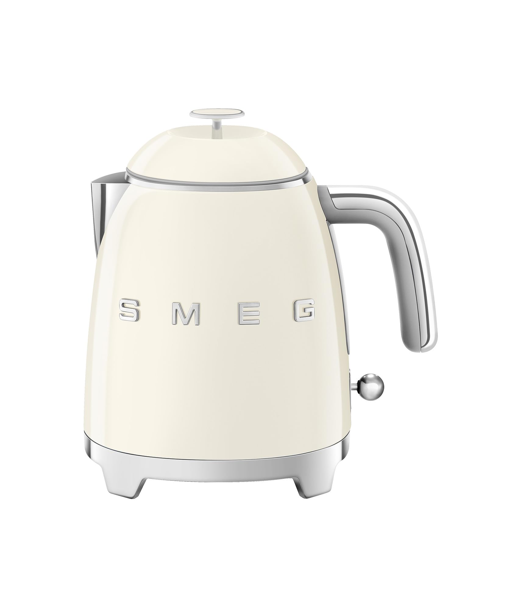 best-instant-tea-smeg-light