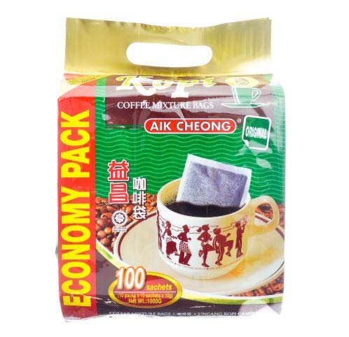 smooth-bold-flavor-instant-coffee