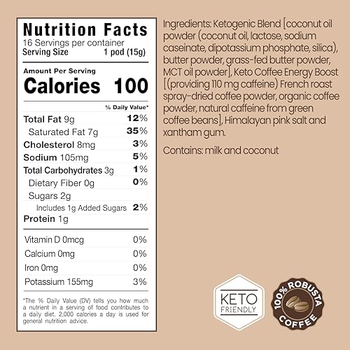 rich-full-bodied-coffee-pods-k-cups-etc