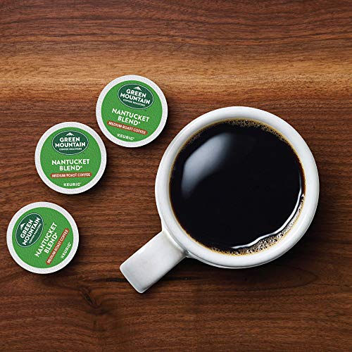 affordable-coffee-pods-k-cups-etc