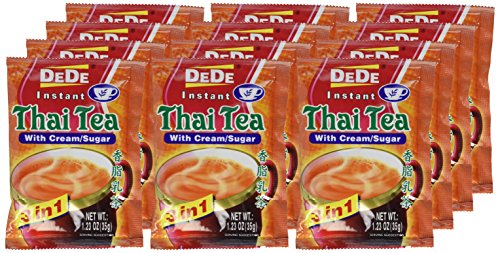top-rated-instant-tea-dede