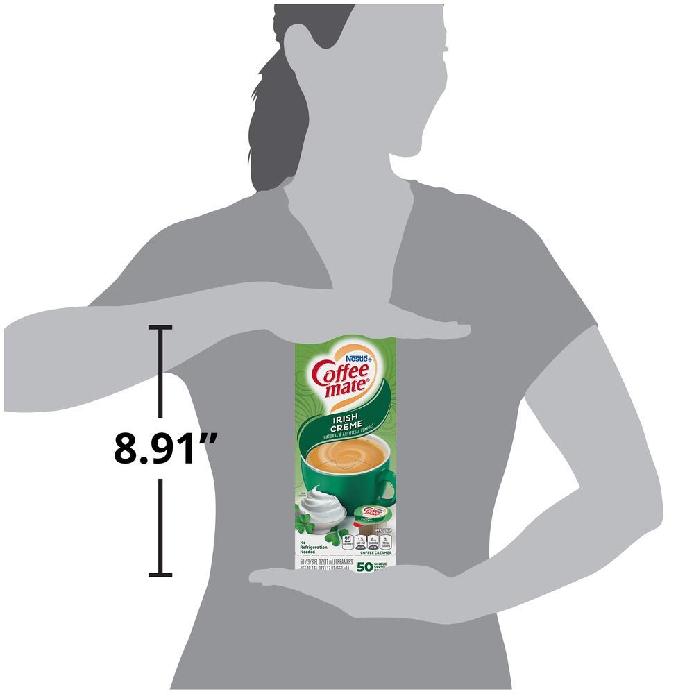 top-rated-instant-coffee-coffee-mate