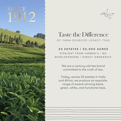 smooth-bold-flavor-instant-tea