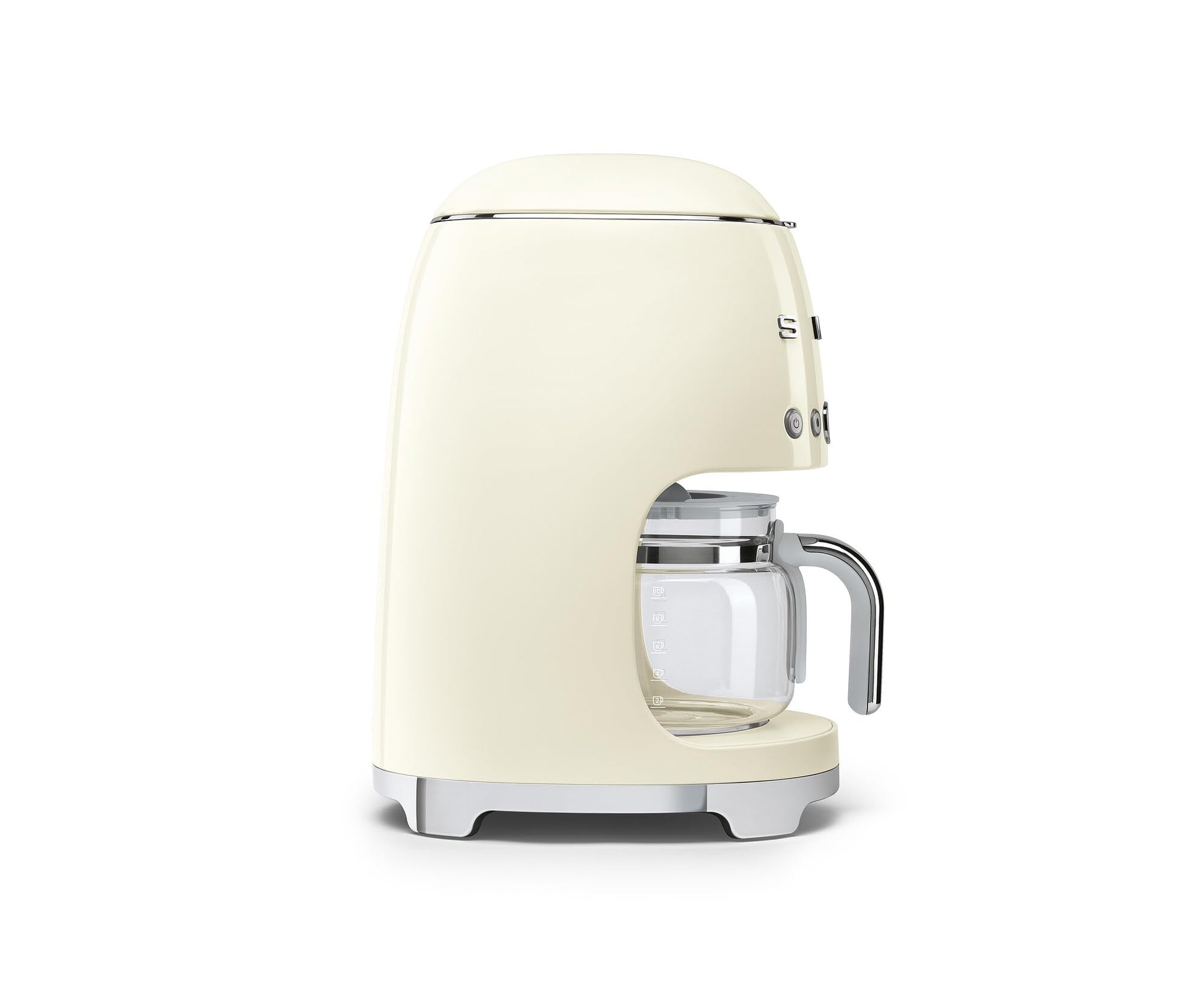 top-rated-instant-coffee-smeg