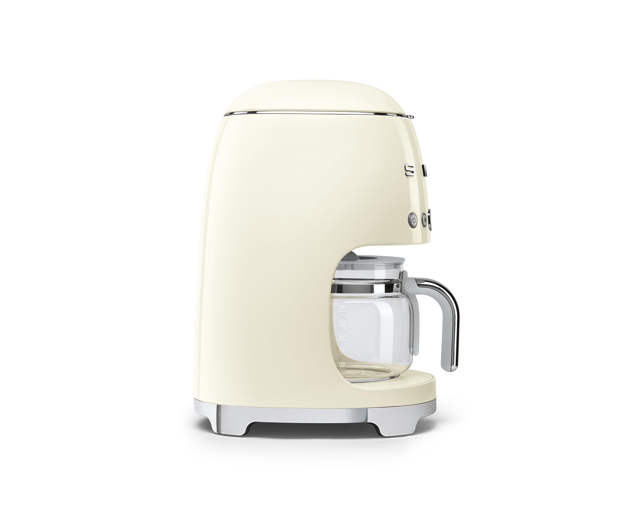 top-rated-instant-coffee-smeg