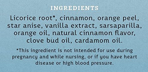 top-rated-decaf-coffee-stash