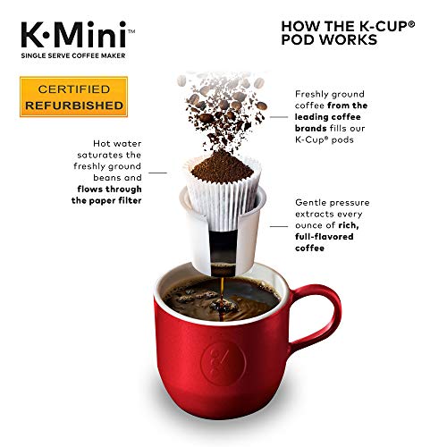 easy-to-brew-coffee-pods-k-cups-etc