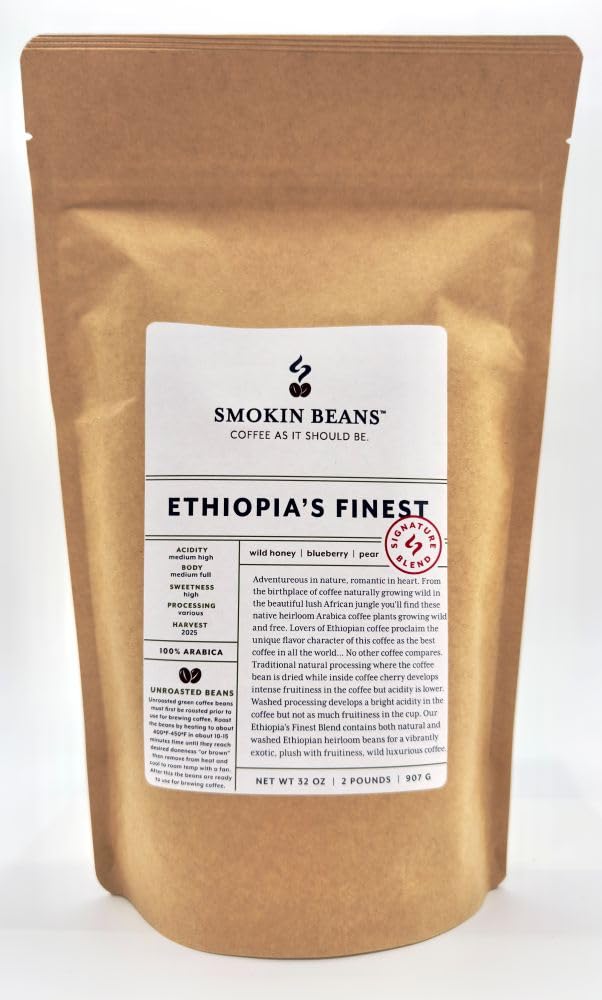 top-rated-cold-brew-coffee-smokin-beans