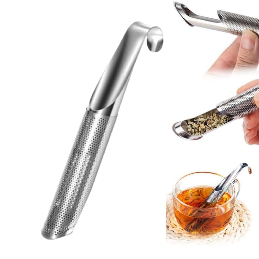 best-instant-tea-busylive