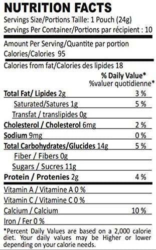 top-rated-latte-mix-quik-tea